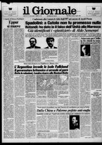 giornale/CFI0438327/1982/n. 71 del 3 aprile